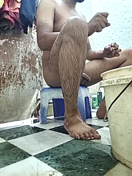 Sexy boy889900 online show from 09-25-25, 02:28