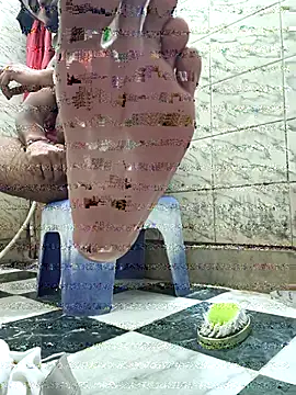 Sexy boy889900 online show from 09-16-25, 02:56