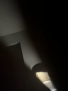 JACKnJILL8874 online show from 04-22-26, 02:29