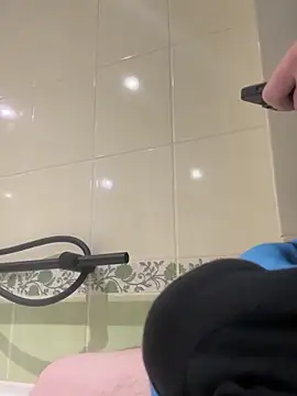 Dickii21 online show from 09-27-25, 08:42