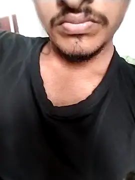 Nuwan15108 online show from 02-14-26, 02:45