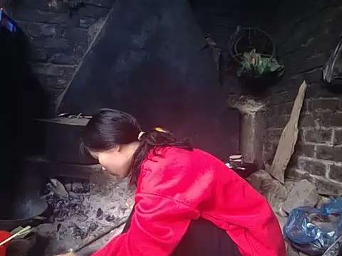 Ly-ny online show from 12-15-25, 06:30