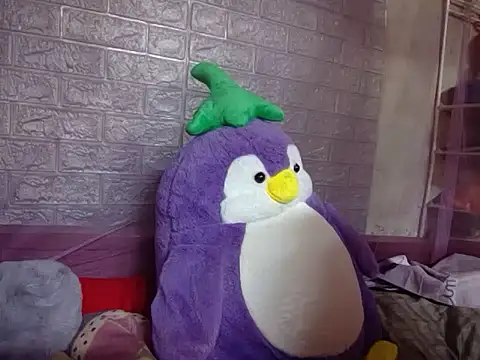 Ly-ny online show from 12-20-25, 04:26