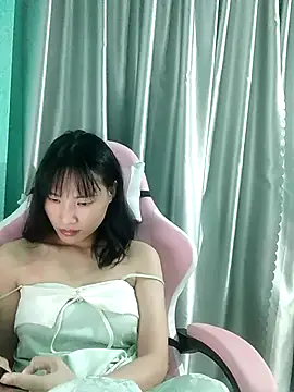 Ly-ny online show from 10-25-25, 06:19