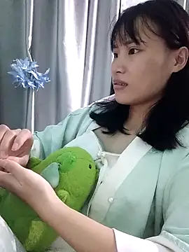 Ly-ny online show from 10-30-25, 06:44