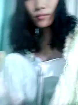 Ly-ny online show from 12-01-25, 07:42