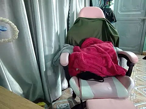 Ly-ny online show from 01-17-26, 07:01