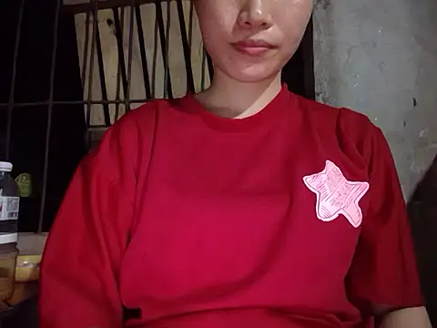 Ly-ny online show from 04-18-26, 11:45