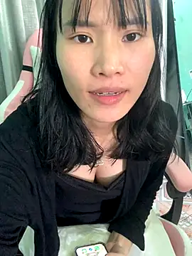 Ly-ny online show from 11-15-25, 07:45