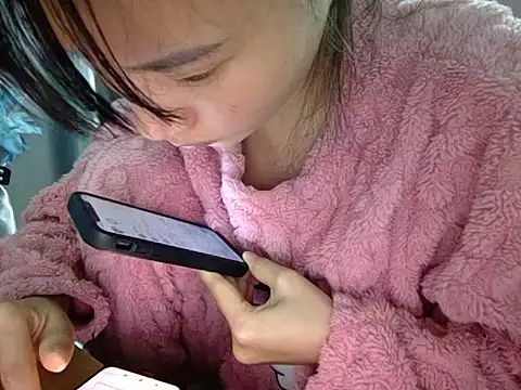 Ly-ny online show from 01-11-26, 06:31