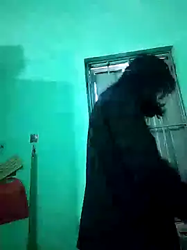 Ly-ny online show from 11-13-25, 03:10