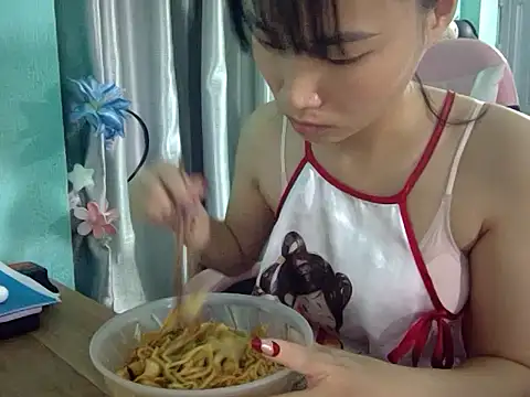 Ly-ny online show from 11-09-25, 07:45