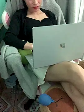 Ly-ny online show from 11-14-25, 05:38