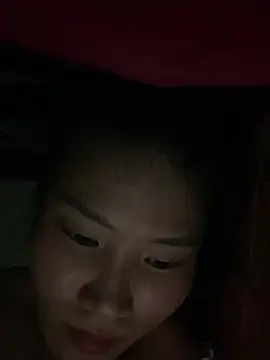 Ly-ny online show from 04-05-26, 05:30