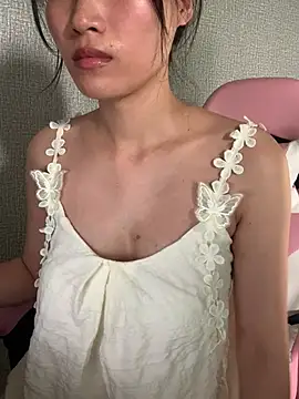 Ly-ny online show from 04-05-26, 04:52