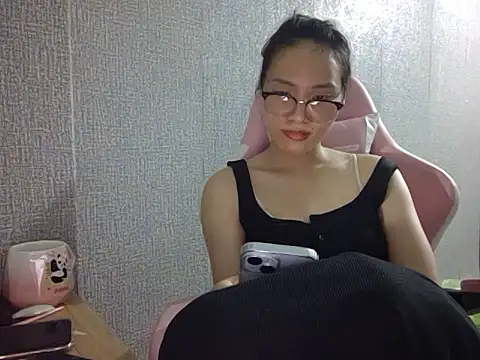 Ly-ny online show from 04-03-26, 02:45