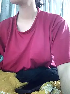 Ly-ny online show from 11-06-25, 04:38