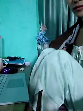 Ly-ny online show from 11-04-25, 07:01