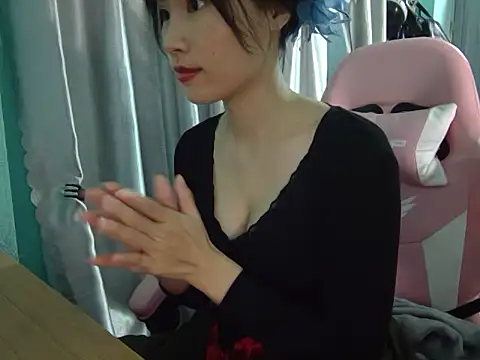 Ly-ny online show from 01-13-26, 07:12