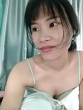 Ly-ny online show from 10-26-25, 07:31