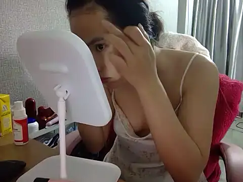 Ly-ny online show from 03-23-26, 07:52