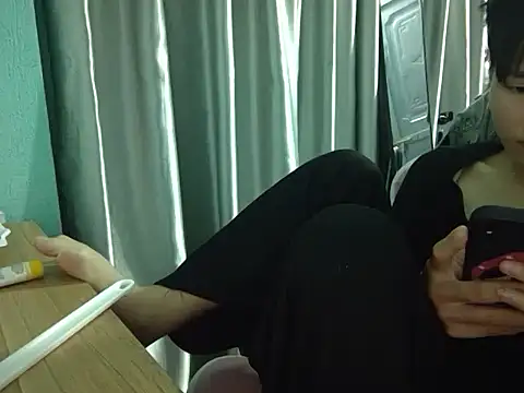 Ly-ny online show from 12-22-25, 03:01