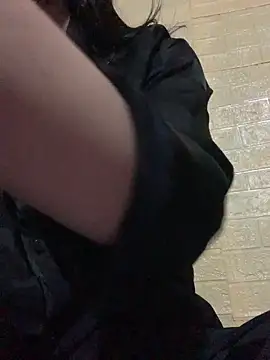 Ly-ny online show from 03-01-26, 01:00