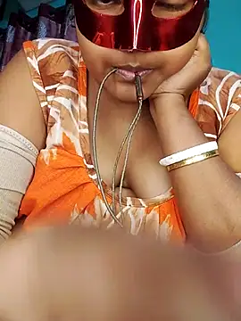 mimi87hoty online show from 12-16-25, 09:46