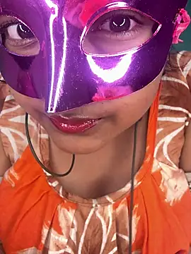 mimi87hoty online show from 02-28-26, 06:29