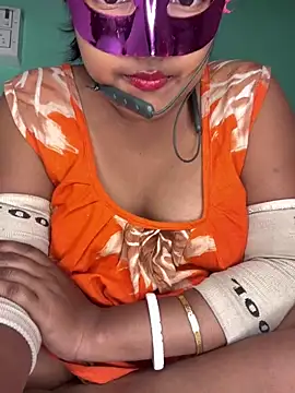 mimi87hoty online show from 03-04-26, 05:31