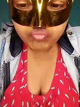 mimi87hoty online show from 01-15-26, 04:54