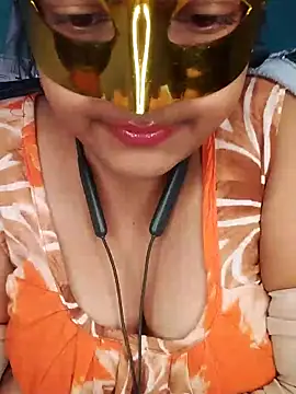 mimi87hoty online show from 01-13-26, 05:06