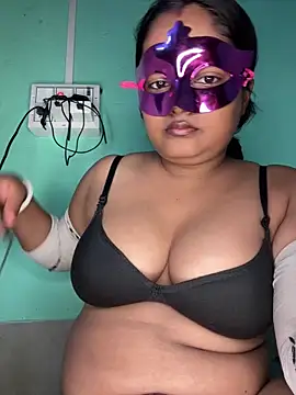 mimi87hoty online show from 02-21-26, 05:26