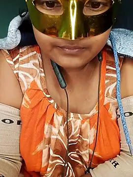 mimi87hoty online show from 01-09-26, 05:20