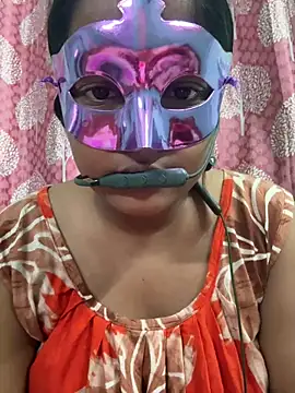 mimi87hoty online show from 02-04-26, 04:02