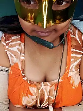 mimi87hoty online show from 01-12-26, 10:22