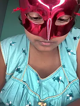 mimi87hoty online show from 03-06-26, 04:35