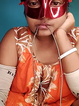 mimi87hoty online show from 11-14-25, 05:27