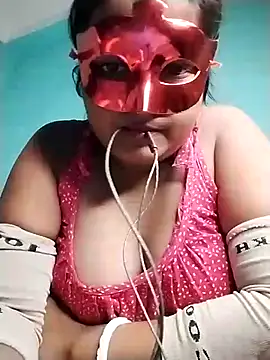 mimi87hoty online show from 11-15-25, 04:44