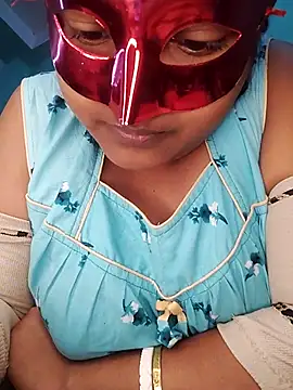 mimi87hoty online show from 12-20-25, 02:31