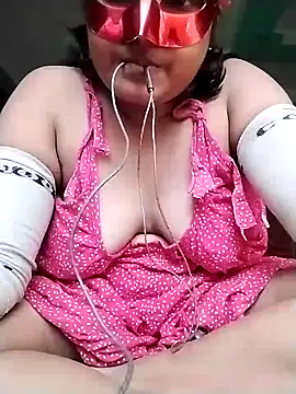 mimi87hoty online show from 11-11-25, 07:36