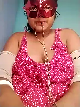 mimi87hoty online show from 11-13-25, 06:01