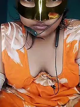 mimi87hoty online show from 05-29-26, 05:52