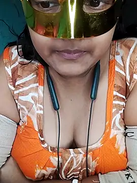 mimi87hoty online show from 01-07-26, 10:20