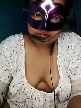 mimi87hoty online show from 07-01-26, 07:03