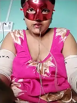 mimi87hoty online show from 12-05-25, 02:37