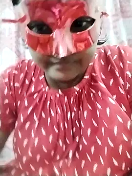 mimi87hoty online show from 03-03-26, 05:31