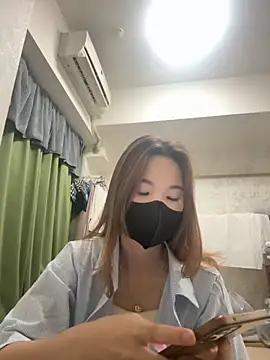 Tientien06 online show from 10-01-25, 08:52