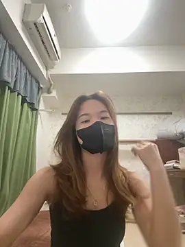 Tientien06 online show from 09-22-25, 05:02