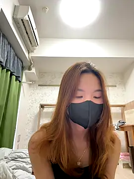 Tientien06 online show from 09-11-25, 07:30